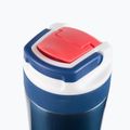 Kambukka Lagoon Insulated thermal bottle blue 11-04013 3