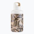 Kambukka Reno Insulated thermal bottle beige 11-05002