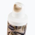 Kambukka Reno Insulated thermal bottle beige 11-05002 3