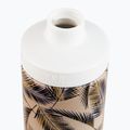 Kambukka Reno Insulated thermal bottle beige 11-05002 4