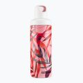 Kambukka Reno Insulated thermal bottle pink-red 11-05005