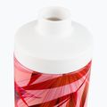 Kambukka Reno Insulated thermal bottle pink-red 11-05005 4
