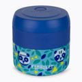 Kambukka Bora lunch thermos blue 400 ml 11-06001 2