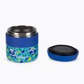 Kambukka Bora lunch thermos blue 400 ml 11-06001 3