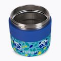 Kambukka Bora lunch thermos blue 400 ml 11-06001 4