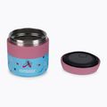 Kambukka Bora lunch thermos blue and pink 400 ml 11-06002 3