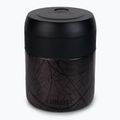 Kambukka Bora dinner thermos black 600 ml 11-06005