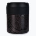 Kambukka Bora dinner thermos black 600 ml 11-06005 2