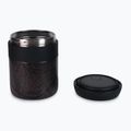 Kambukka Bora dinner thermos black 600 ml 11-06005 3