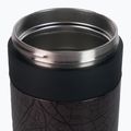 Kambukka Bora dinner thermos black 600 ml 11-06005 4