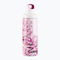 Kambukka Reno Insulated thermal bottle pink 11-05010