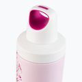 Kambukka Reno Insulated thermal bottle pink 11-05010 3