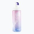 Kambukka Reno Insulated thermal bottle pink and blue 11-05013