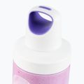 Kambukka Reno Insulated thermal bottle pink and blue 11-05013 3