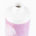 Kambukka Reno Insulated thermal bottle pink and blue 11-05013 4