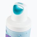 Kambukka Reno Insulated thermal bottle blue and purple 11-05014 3