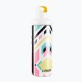 Kambukka Reno Insulated thermal bottle white 11-05017