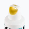 Kambukka Reno Insulated thermal bottle white 11-05017 3