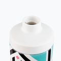 Kambukka Reno Insulated thermal bottle white 11-05017 4