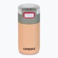 Kambukka Etna 300 ml thermal mug cantaloupe 11-01017 2