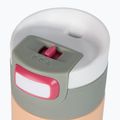 Kambukka Etna 300 ml thermal mug cantaloupe 11-01017 3