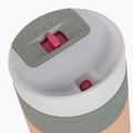 Kambukka Etna 300 ml thermal mug cantaloupe 11-01017 4