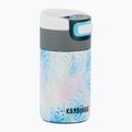 Kambukka Etna thermal mug 300 ml peacock 11-01018