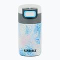 Kambukka Etna thermal mug 300 ml peacock 11-01018 2