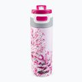 Kambukka Elton Insulated thermal bottle pink 11-03017 2