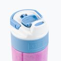 Kambukka Elton Insulated thermal bottle pink 11-03018 4