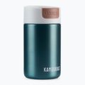 Kambukka Olympus 300 ml enchanted forest thermal mug 11-02011 2