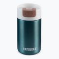 Kambukka Olympus 300 ml enchanted forest thermal mug 11-02011
