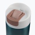 Kambukka Olympus 300 ml enchanted forest thermal mug 11-02011 4