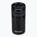 Kambukka Etna thermal mug 300 ml pitch black 11-01022 2