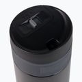 Kambukka Etna thermal mug 300 ml pitch black 11-01022 4