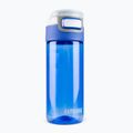 Kambukka Elton travel bottle blue 11-03019