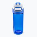 Kambukka Elton travel bottle blue 11-03019 2