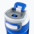 Kambukka Elton travel bottle blue 11-03019 3