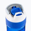 Kambukka Elton travel bottle blue 11-03019 4