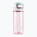 Kambukka Elton travel bottle pink 11-03021