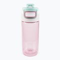 Kambukka Elton travel bottle pink 11-03021 2