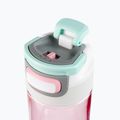 Kambukka Elton travel bottle pink 11-03021 3