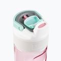 Kambukka Elton travel bottle pink 11-03021 4