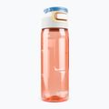 Kambukka Elton orange-grey travel bottle 11-03022