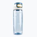 Kambukka Elton travel bottle blue 11-03023