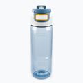 Kambukka Elton travel bottle blue 11-03023 2