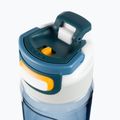 Kambukka Elton travel bottle blue 11-03023 3