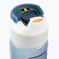 Kambukka Elton travel bottle blue 11-03023 4