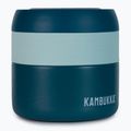 Kambukka Bora lunch thermos blue 400 ml 11-06007