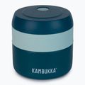Kambukka Bora lunch thermos blue 400 ml 11-06007 2